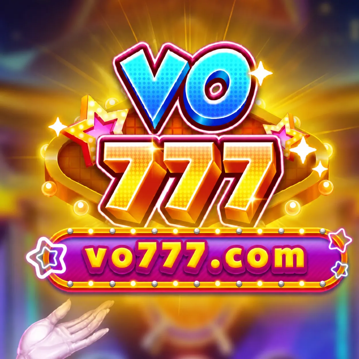 VO777 - Simulasi Kehidupan Virtual yang Menarik
