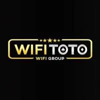 WIFITOTO - Permainan Arcade Seru untuk Semua Usia