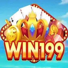 WIN199 - Pertarungan Epik Dalam Dunia Battle Royale