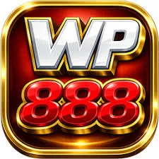 wp888 APK Puzzle